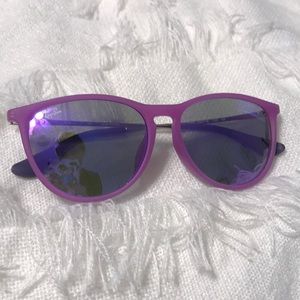 Ray ban sunglasses